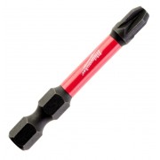 Milwaukee Бита ShockWave PZ3 x 50мм 4932430870